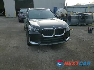 Zdjęcie 11 z 14 samochodu: 2023 BMW X1 XDRIVE28I VIN:WBX73EF01P5V88419 - miniatura