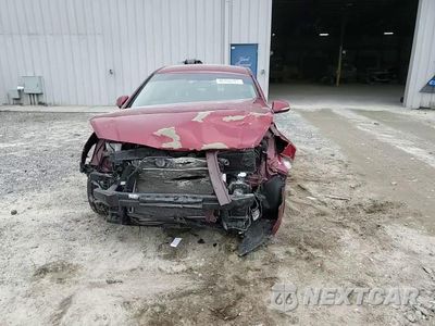 Zdjęcie 11 z 14 samochodu: 2015 HYUNDAI SONATA SPORT VIN:5NPE34AF2FH092117 - miniatura