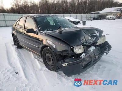 Zdjęcie 11 z 14 samochodu: 1999 VOLKSWAGEN JETTA GLS TDI VIN:3VWSF29M5XM033878 - miniatura