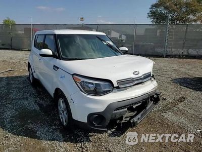 Zdjęcie 11 z 14 samochodu: 2018 KIA SOUL VIN:KNDJN2A27J7533702 - miniatura