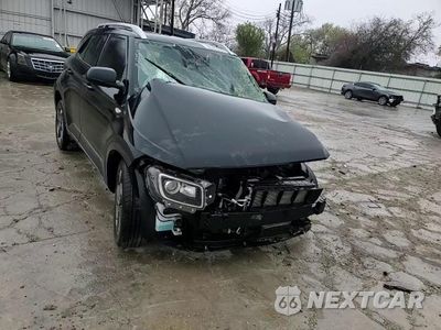 Zdjęcie 11 z 14 samochodu: 2024 HYUNDAI VENUE SEL VIN:KMHRC8A34RU331896 - miniatura