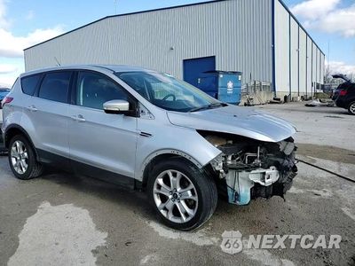 Zdjęcie 15 z 17 samochodu: 2013 FORD ESCAPE SEL VIN:1FMCU0H97DUC72057 - miniatura