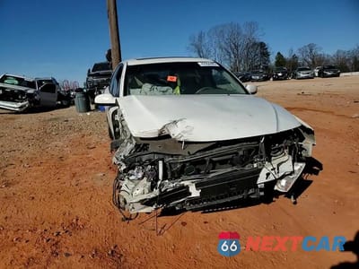 Zdjęcie 10 z 13 samochodu: 2001 VOLVO S80 VIN:YV1TS94D111210346 - miniatura