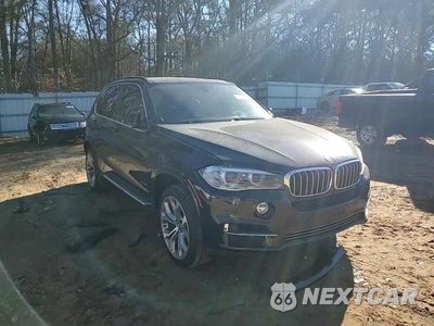 Zdjęcie 12 z 15 samochodu: 2016 BMW X5 XDRIVE35I VIN:5UXKR0C55G0P22322 - miniatura
