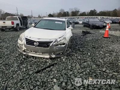 Zdjęcie 11 z 14 samochodu: 2013 NISSAN ALTIMA 2.5 VIN:1N4AL3APXDN570336 - miniatura