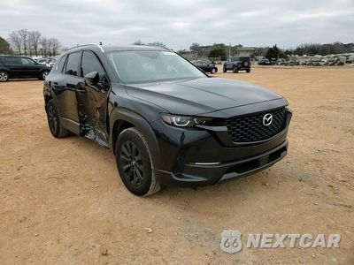 Zdjęcie 11 z 16 samochodu: 2024 MAZDA CX-50 PREMIUM VIN:7MMVABDM5RN168227 - miniatura