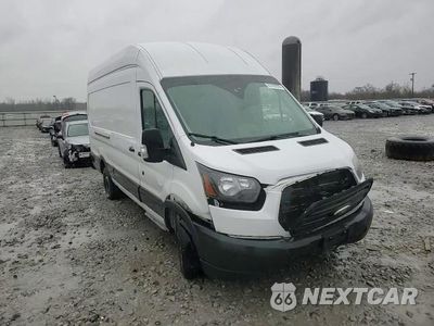 Zdjęcie 11 z 15 samochodu: 2018 FORD TRANSIT T-250 VIN:1FTYR3XG9JKB46545 - miniatura