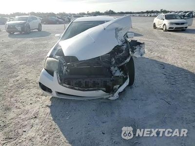 Zdjęcie 10 z 14 samochodu: 2011 MITSUBISHI GALANT FE VIN:4A32B2FF3BE011619 - miniatura