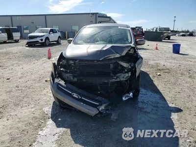 Zdjęcie 14 z 15 samochodu: 2013 FORD ESCAPE SE VIN:1FMCU0GX9DUA17748 - miniatura