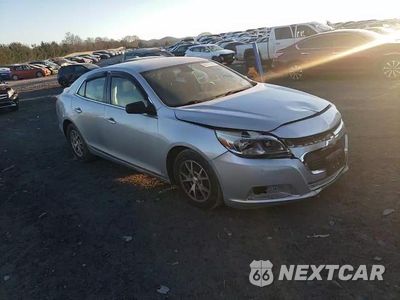 Zdjęcie 10 z 13 samochodu: 2014 CHEVROLET MALIBU LS VIN:1G11A5SL7EF186428 - miniatura
