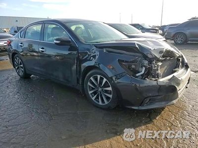 Zdjęcie 13 z 14 samochodu: 2016 NISSAN ALTIMA 2.5 VIN:1N4AL3APXGC193555 - miniatura