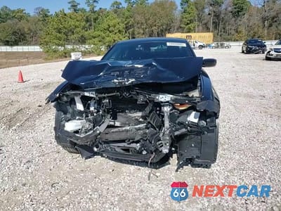 Zdjęcie 14 z 14 samochodu: 2023 DODGE CHARGER SXT VIN:2C3CDXBG7PH683409 - miniatura