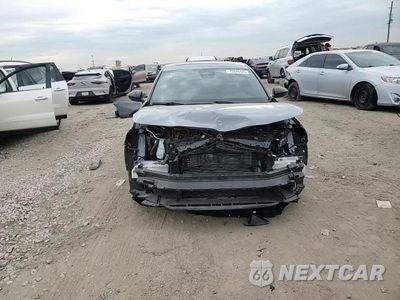Zdjęcie 14 z 14 samochodu: 2024 HONDA ACCORD HYBRID SPORT VIN:1HGCY2F53RA019851 - miniatura