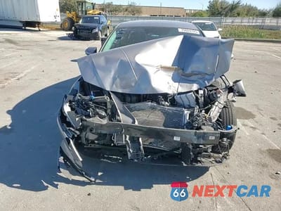 Zdjęcie 14 z 14 samochodu: 2023 HYUNDAI ELANTRA SEL VIN:KMHLM4AG1PU628099 - miniatura