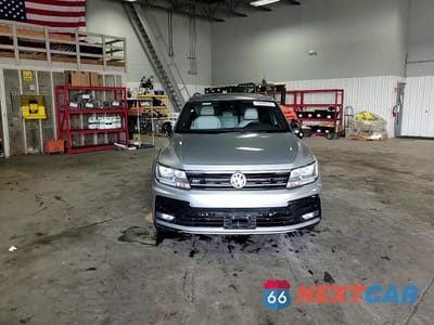 Zdjęcie 14 z 14 samochodu: 2020 VOLKSWAGEN TIGUAN SE VIN:3VV2B7AX8LM106531 - miniatura