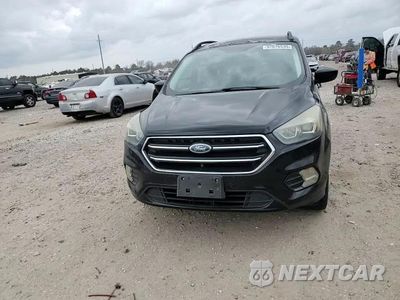 Zdjęcie 13 z 14 samochodu: 2017 FORD ESCAPE SE VIN:1FMCU0GD9HUB42664 - miniatura