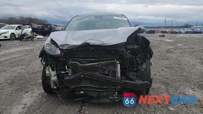 Zdjęcie 15 z 15 samochodu: 2020 KIA SPORTAGE LX VIN:KNDPM3AC6L7736823 - miniatura