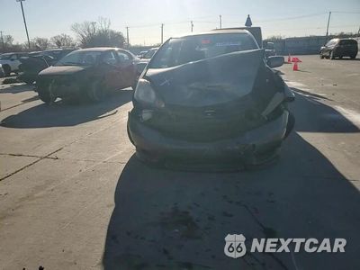 Zdjęcie 13 z 13 samochodu: 2013 HONDA FIT SPORT VIN:JHMGE8H56DC001462 - miniatura
