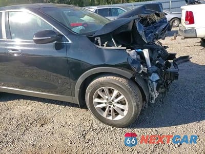 Zdjęcie 14 z 14 samochodu: 2019 KIA SORENTO L VIN:5XYPG4A35KG569496 - miniatura