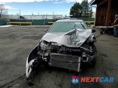 Zdjęcie 12 z 12 samochodu: 2007 PONTIAC G6 BASE VIN:1G2ZG58N874114240 - miniatura