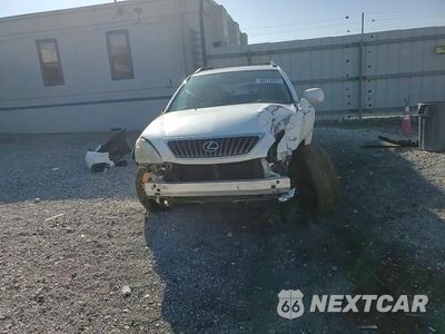 Zdjęcie 13 z 14 samochodu: 2009 LEXUS RX 350 VIN:2T2GK31U39C064785 - miniatura