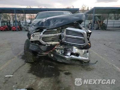Zdjęcie 14 z 14 samochodu: 2015 RAM 1500 LARAMIE VIN:1C6RR7VT0FS532829 - miniatura