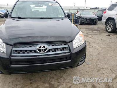 Zdjęcie 14 z 14 samochodu: 2010 TOYOTA RAV4 VIN:JTMJF4DV6A5023738 - miniatura