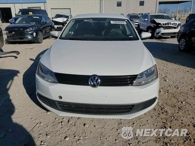 Zdjęcie 13 z 13 samochodu: 2014 VOLKSWAGEN JETTA SE VIN:3VWD17AJ4EM316355 - miniatura