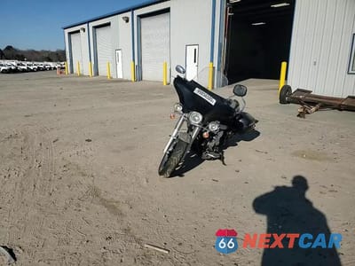 Zdjęcie 9 z 9 samochodu: 2010 YAMAHA XVS950 A VIN:JYAVN01E0AA010701 - miniatura