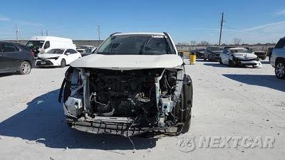 Zdjęcie 15 z 15 samochodu: 2022 TOYOTA RAV4 LIMITED VIN:2T3N1RFV0NW321369 - miniatura