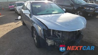 Zdjęcie 13 z 13 samochodu: 2009 HYUNDAI SONATA GLS VIN:5NPET46C49H409818 - miniatura