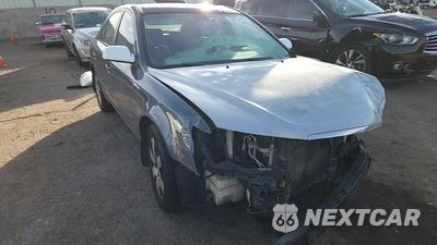 Zdjęcie 13 z 13 samochodu: 2009 HYUNDAI SONATA GLS VIN:5NPET46C49H409818 - miniatura