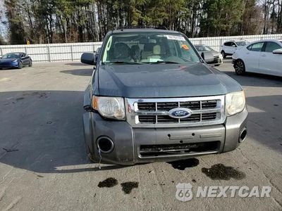 Zdjęcie 14 z 14 samochodu: 2012 FORD ESCAPE XLT VIN:1FMCU0D71CKA98548 - miniatura