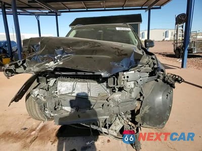 Zdjęcie 15 z 15 samochodu: 2024 VOLVO XC90 PLUS VIN:YV4062PE8R1196785 - miniatura