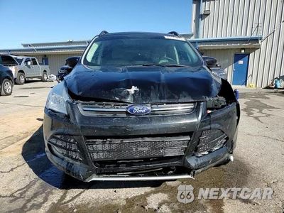 Zdjęcie 15 z 15 samochodu: 2014 FORD ESCAPE SE VIN:1FMCU0GXXEUE20753 - miniatura