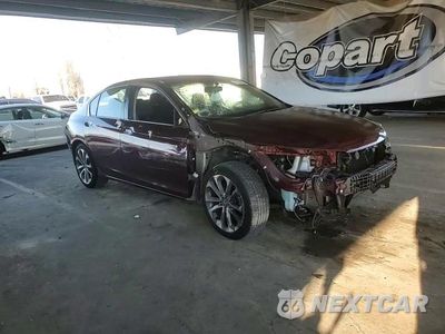 Zdjęcie 13 z 14 samochodu: 2015 HONDA ACCORD SPORT VIN:1HGCR2F54FA262531 - miniatura
