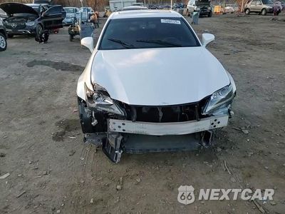 Zdjęcie 13 z 13 samochodu: 2013 LEXUS GS 350 VIN:JTHBE1BL3D5018488 - miniatura