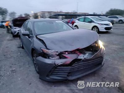 Zdjęcie 13 z 13 samochodu: 2023 TOYOTA CAMRY LE VIN:4T1C11AK6PU743809 - miniatura