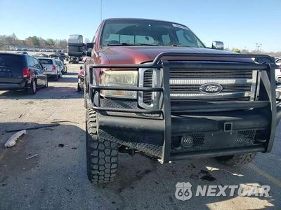 Zdjęcie 14 z 14 samochodu: 2006 FORD F250 SUPER DUTY VIN:1FTSW21P86EA74213 - miniatura