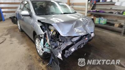 Zdjęcie 14 z 14 samochodu: 2012 MAZDA 3 I VIN:JM1BL1V71C1698158 - miniatura