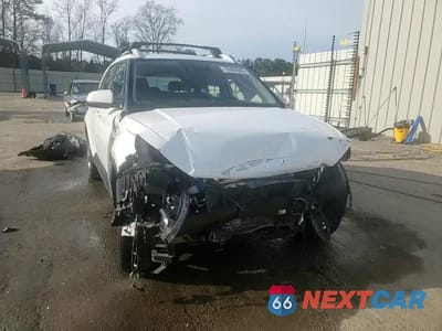 Zdjęcie 15 z 15 samochodu: 2021 HYUNDAI VENUE SEL VIN:KMHRC8A39MU082620 - miniatura