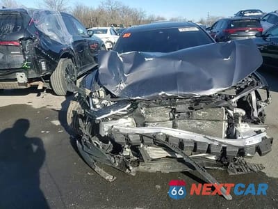 Zdjęcie 13 z 13 samochodu: 2023 ACURA TLX A-SPEC VIN:19UUB6F54PA006021 - miniatura