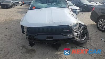 Zdjęcie 14 z 14 samochodu: 2022 DODGE DURANGO GT VIN:1C4RDJDGXNC211673 - miniatura