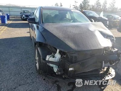 Zdjęcie 14 z 14 samochodu: 2018 HYUNDAI ELANTRA SEL VIN:5NPD84LF4JH324137 - miniatura