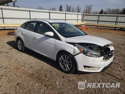 Zdjęcie 13 z 13 samochodu: 2015 FORD FOCUS SE VIN:1FADP3F24FL214817 - miniatura
