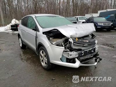 Zdjęcie 15 z 16 samochodu: 2015 FORD ESCAPE SE VIN:1FMCU0G99FUA63763 - miniatura
