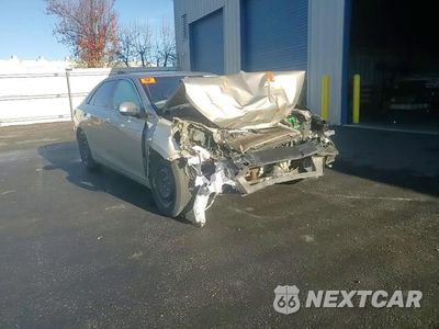 Zdjęcie 13 z 13 samochodu: 2016 TOYOTA CAMRY LE VIN:4T1BF1FK4GU596699 - miniatura