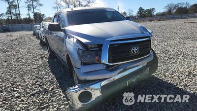 Zdjęcie 13 z 13 samochodu: 2011 TOYOTA TUNDRA DOUBLE CAB SR5 VIN:5TFRM5F18BX036148 - miniatura