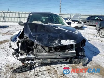 Zdjęcie 13 z 13 samochodu: 2010 SUBARU IMPREZA 2.5I VIN:JF1GH6A68AH813236 - miniatura