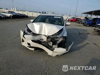Zdjęcie 13 z 13 samochodu: 2016 TOYOTA PRIUS VIN:JTDKARFU5G3504010 - miniatura